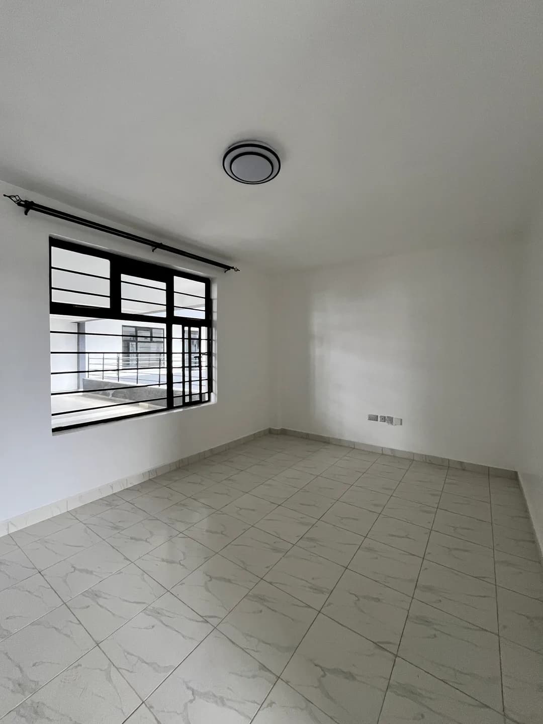 LIVING_ROOM