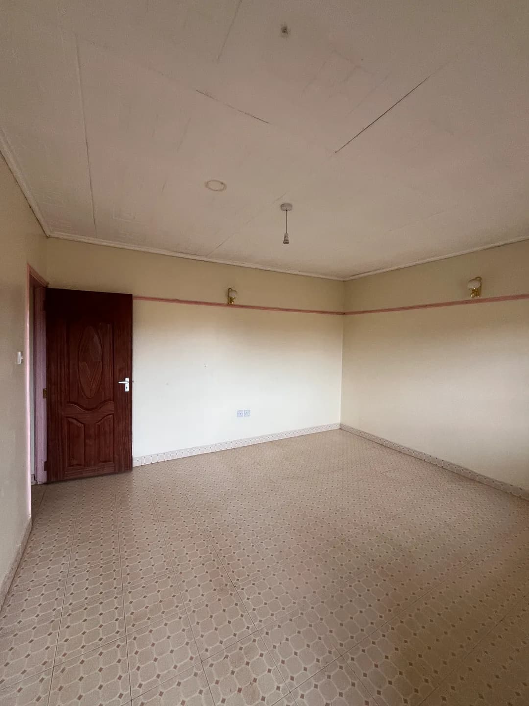 LIVING_ROOM
