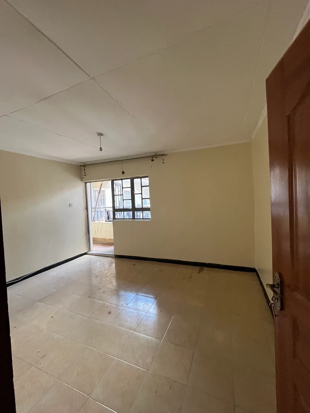 LIVING_ROOM