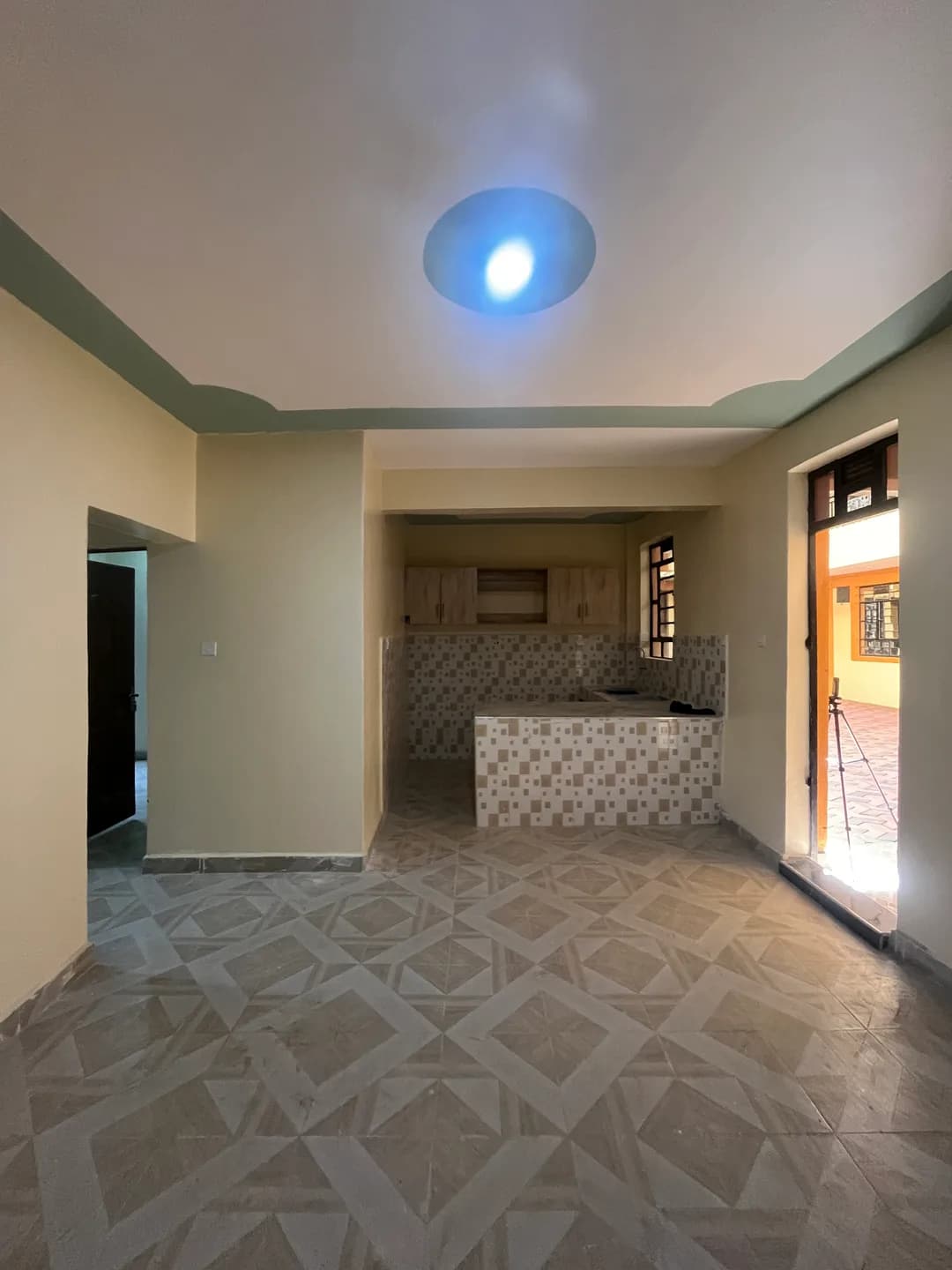 LIVING_ROOM