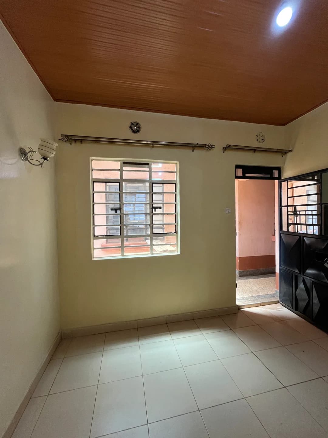 LIVING_ROOM