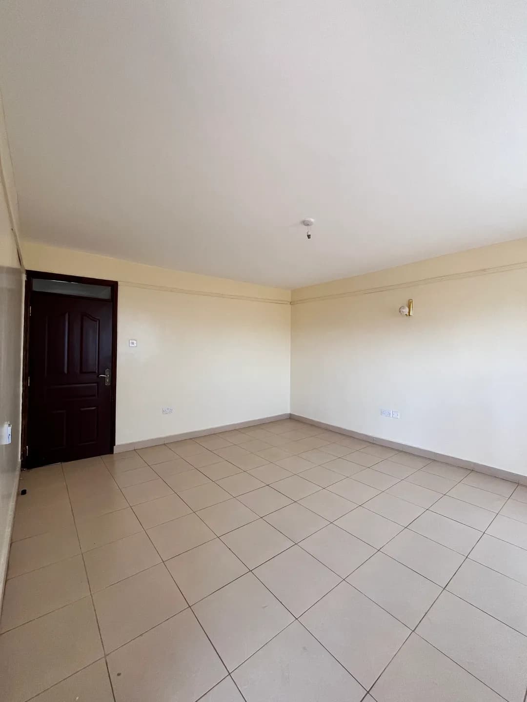 LIVING_ROOM