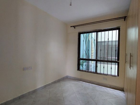 1 Bedroom Apartments for Rent – Kahawa Wendani Reemio