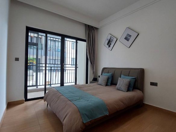 Loftel Modern 2 Bedroom Apartments in Ruaka – Spacious & Stylish Living Reemio