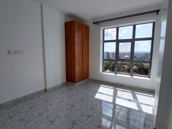 Studio Apartments for Rent – Membley, Eastern Bypass