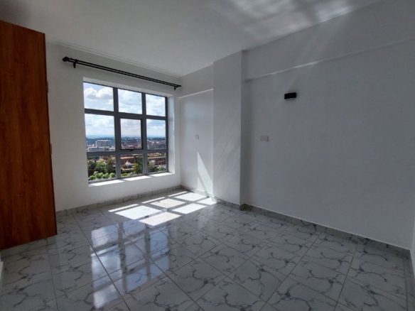 Studio Apartments for Rent – Membley, Eastern Bypass. Video & virtual tours available. Rent 15,000 per month