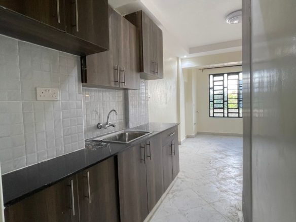 Neema Towers for rent gwa kairu. video and virtual tour available here.