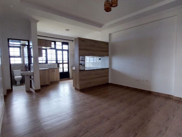 2 Bedroom Apartment for Rent – Kamakis, Near Quickmatt & Eastern Bypass Reemio