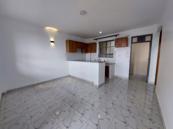 Modern 1 Bedroom Apartments for Rent – Membley, Along Eastern Bypass