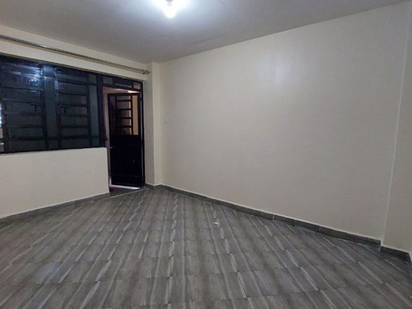 2 Bedroom Apartment for Rent in Mirema, Nairobi. Videos & virtual tours available. Rent: KSh 25,000/month Reemio