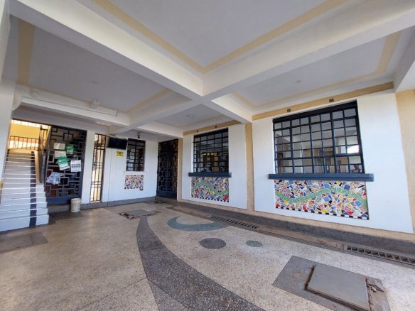 2 Bedroom Apartments for Rent – Ruiru, Gwa Kairu (Affordable & Spacious Living) Reemio