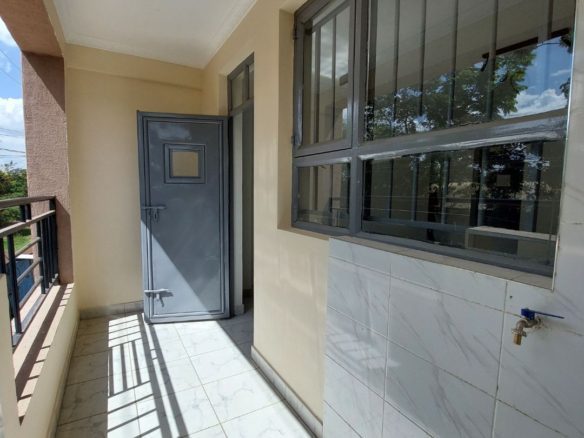 1 Bedroom Apartments for Rent – OJ Membley, Eastern Bypass. Bedsitters, 1 bedrooms & 2 bedrooms. Video & virtual tour available. 25k to 35k Reemio