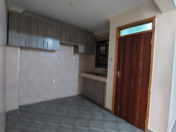 2 Bedroom Apartment for Rent in Mirema, Nairobi. Videos & virtual tours available. Rent: KSh 25,000/month Reemio