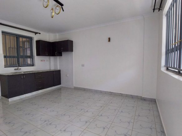 1 Bedroom Apartments for Rent – OJ Membley, Eastern Bypass. Bedsitters, 1 bedrooms & 2 bedrooms. Video & virtual tour available. 25k to 35k Reemio