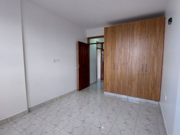 2 Bedroom Apartments for Rent – OJ Membley, Eastern Bypass. Bedsitters, 1 bedrooms & 2 bedrooms. Video & virtual tour available. 43,000