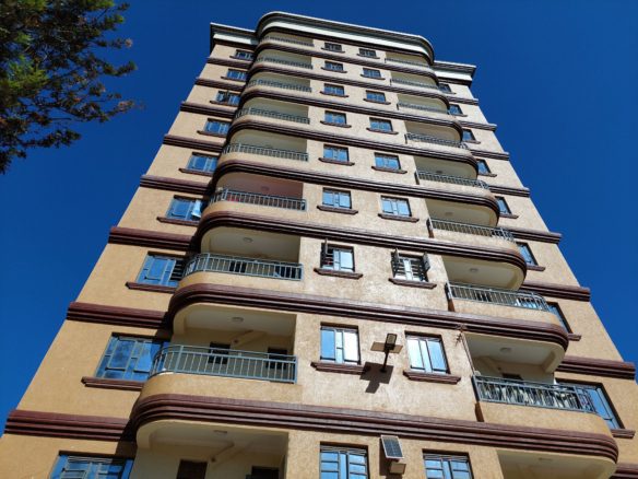 1 Bedroom Apartments for Rent, 2 Bedroom Apartments for Rent – Ruiru, Kihunguro Reemio