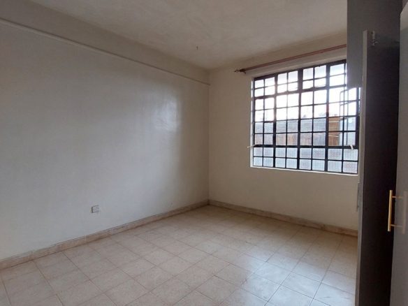 2 Bedroom Apartment for Rent in Homeland, Thika Road – Ksh 31,000