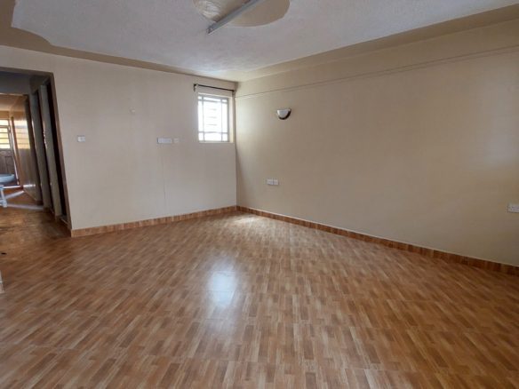 3 Bedroom Apartment for Rent in Komarock– Sosian Estate, Nairobi (Near Shujaa Mall). Rent 40,000. Watch virtual tour and video tour for free.