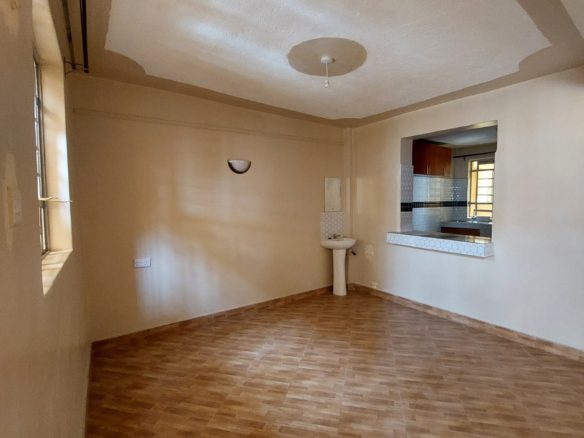 3 Bedroom Apartment for Rent in Komarock– Sosian Estate, Nairobi (Near Shujaa Mall). Rent 40,000. Watch virtual tour and video tour for free.