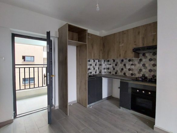 2 Bedroom Apartment for Rent – Syokimau, Machakos County (Near Gateway Mall)