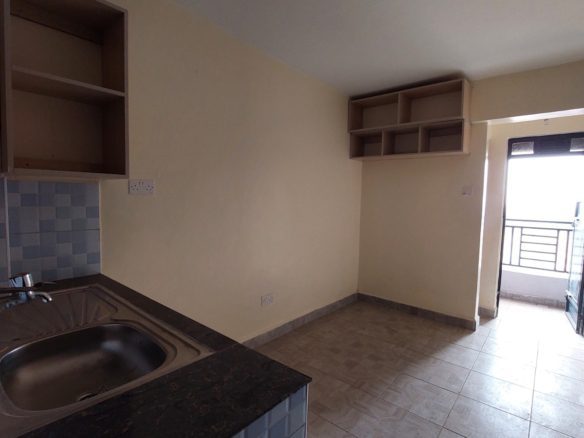 2 Bedroom Apartment 1 Bedroom Apartment Bedsitter Apartment for Rent – Sky Towers, Clay City, Thika Road (Near CITAM Church). Rent 12,000. Watch virtual tour and video tour here