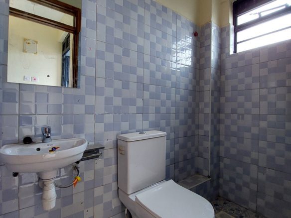 2 Bedroom Apartment 1 Bedroom Apartment Bedsitter Apartment for Rent – Sky Towers, Clay City, Thika Road (Near CITAM Church). Rent 12,000. Watch virtual tour and video tour here