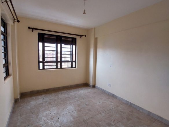 2 Bedroom Apartment 1 Bedroom Apartment Bedsitter Apartment for Rent – Sky Towers, Clay City, Thika Road (Near CITAM Church). Rent 12,000. Watch virtual tour and video tour here