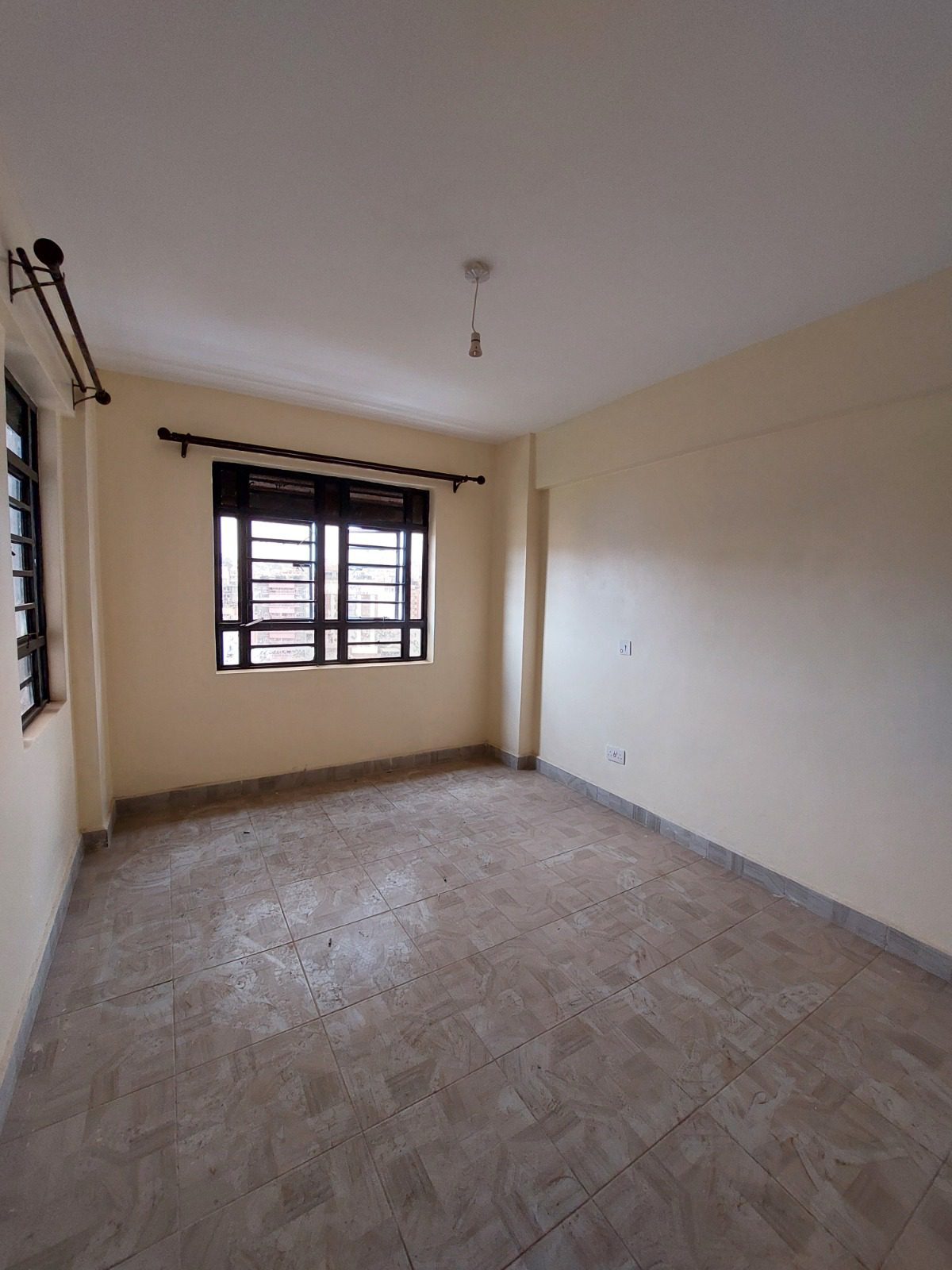 2 Bedroom Apartment 1 Bedroom Apartment Bedsitter Apartment for Rent – Sky Towers, Clay City, Thika Road (Near CITAM Church). Rent 12,000. Watch virtual tour and video tour here