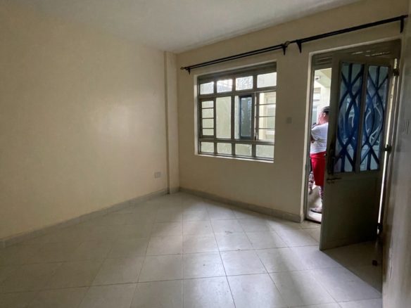 1 Bedroom Apartment for Rent – The Nest, Clay City, Thika Road (Near Clay Work Church). Rent 22k. Watch virtual tour and video for free, here