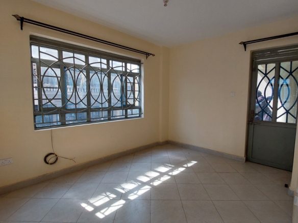 2 Bedroom Apartment for Rent – The Nest, Clay City, Thika Road (Near Clay Work Church, Kasarani). Rent 28k. Watch virtual tour and video here