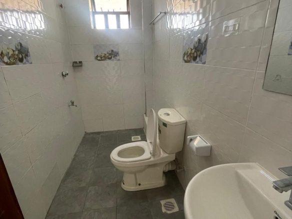 Kahawa Wendani – 1 Bedroom Apartment for Rent, Thika Road. Rent: 25,000. Watch virtual tour and house video tour here.