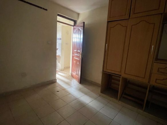 Jogim Apartments – 2 Bedroom Apartment for Rent, Roysambu. Rent: 20,000. Watch virtual tour and apartment tour for free, here