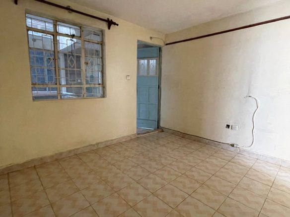 Jogim Apartments – 2 Bedroom Apartment for Rent, Roysambu. Rent: 20,000. Watch virtual tour and apartment tour for free, here