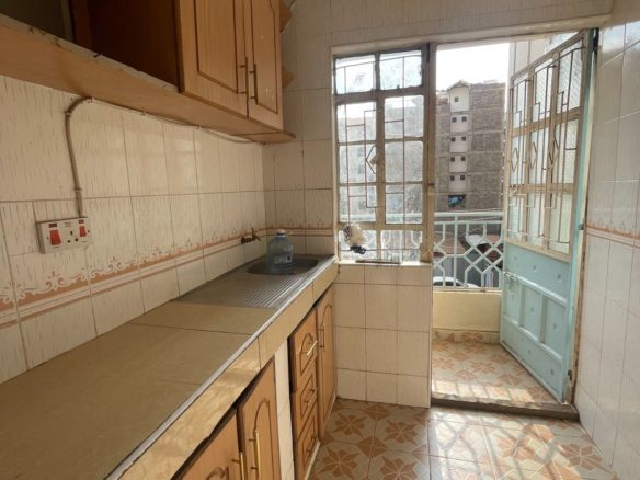 Jogim Apartments – 2 Bedroom Apartment for Rent, Roysambu. Rent: 20,000. Watch virtual tour and apartment tour for free, here