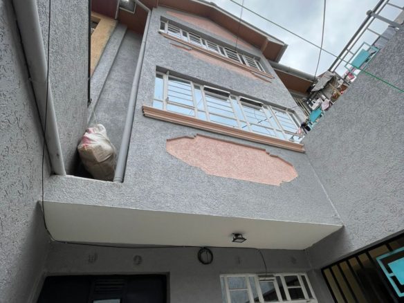 62 Townhouse – 3 Bedroom for Rent, 7th Avenue (Near Shujaa Mall, Spine Road)