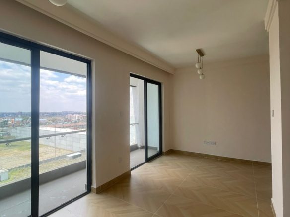 Artesano Apartments – Studio Units for Sale in Syokimau (Near Total, Mombasa Road)