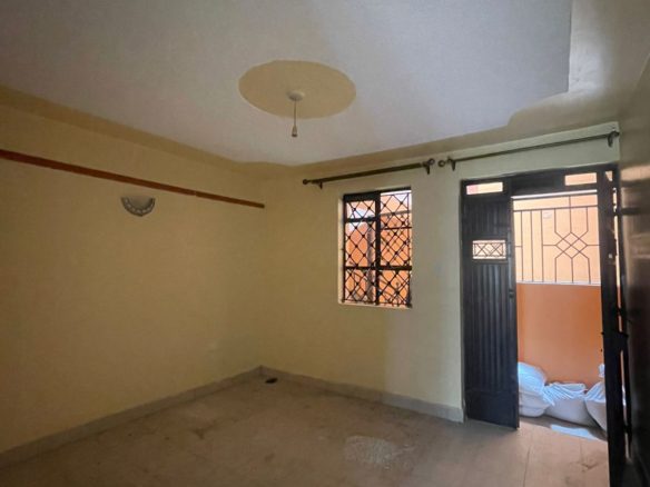 Anaya Apartments, Utawala – 2 Bedroom Apartment for Rent (Eastern Bypass, near Astrol Petrol Station)