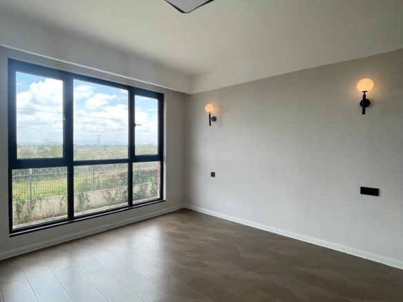 Apple Tree Apartments – 2 Bedroom Units in Syokimau (Mombasa Road, near Fairfield Park Road)