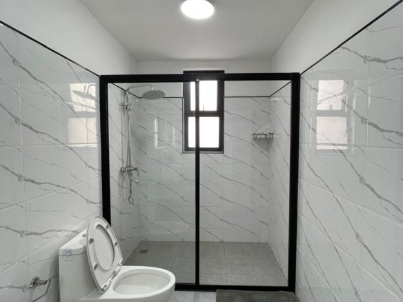 Apple Tree Apartments – 3 Bedroom Units in Syokimau (Mombasa Road, near Fairfield Park Road)