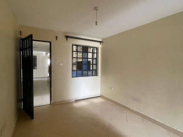Astrol Utawala – 1 Bedroom Apartment for Rent (Eastern Bypass, Utawala)