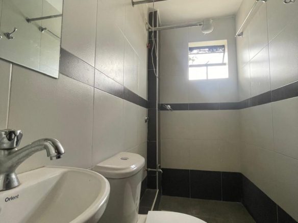 Ivory Condos – 2 Bedroom Apartment for Rent in Utawala (Near Mihango Community Level 3, Eastern Bypass)