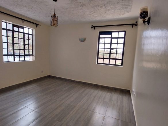 1 Bedroom Apartment for Rent – By Grace Apartment, Kamakis (Eastern Bypass). Rent: 20,000. Watch virtual tour and video tour for free here.