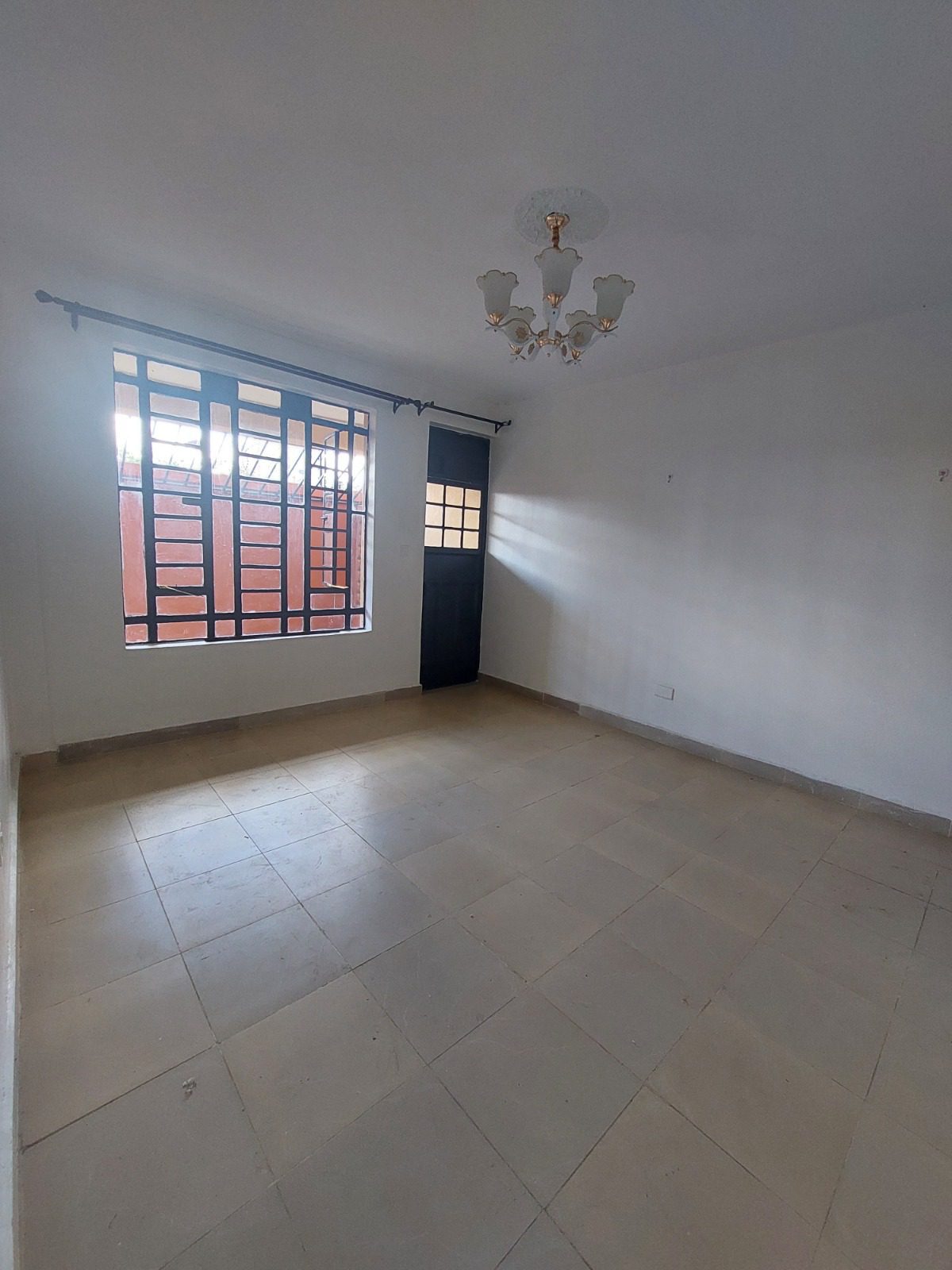 2 Bedroom Apartment for Rent – Golan Heights Apartments, Kamakis (Eastern Bypass)