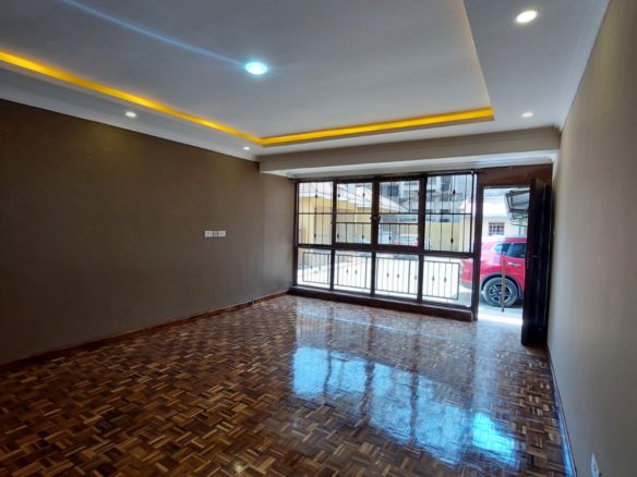 2 Bedroom Ensuite Bungalow for Rent – Tulivu Homes, Kamakis (Eastern Bypass). Rent: 35,000. Watch virtual tour and free video tour here Reemio