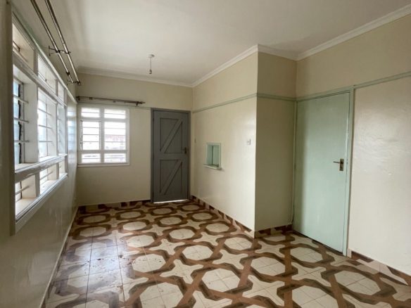 Cardiff 1998 Apartments – 2 Bedroom for Rent (Kikuyu, Undiri Road)