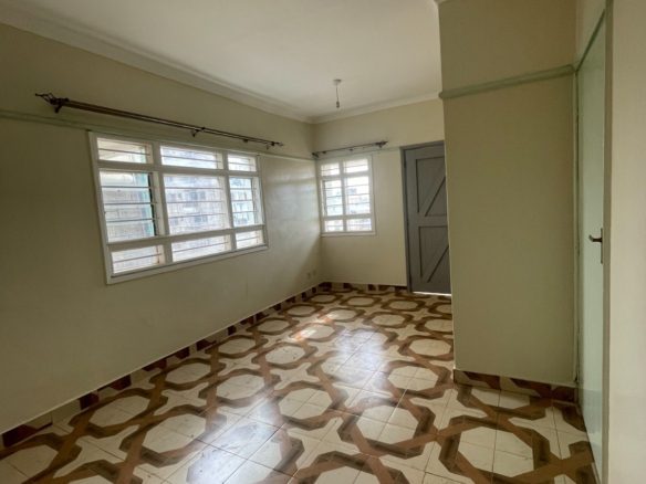 Cardiff 1998 Apartments – 2 Bedroom for Rent (Kikuyu, Undiri Road)