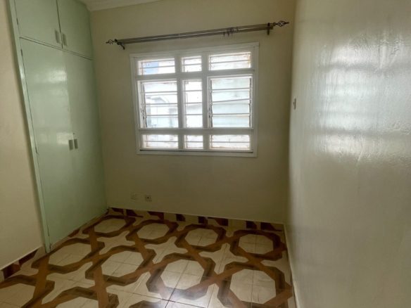 Cardiff 1998 Apartments – 2 Bedroom for Rent (Kikuyu, Undiri Road)