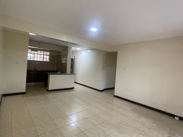 Chairman's Corner – 3 Bedroom Apartment for Rent in Riruta (Naivasha Road, Near Precious Blood Riruta, Nairobi)