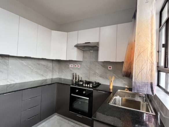 Azura Residences – 1 Bedroom Apartment for Sale in Kawangware–Uthiru (Naivasha Road, Near ILRI, Nairobi)