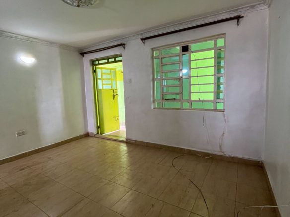 Cosmopolitan Homes – 2 Bedroom Apartment for Rent, Memblyn (Bypass)